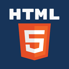 html5