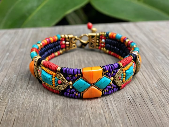 Inspirational-Bracelets-5