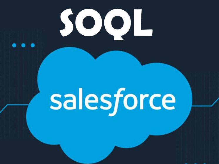 Salesforce SOQL in Apex