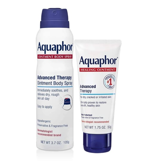 aquaphor-advanced-healing-ointment-spray-bundle-pack-moisturizes-and-heals-dry-rough-skin-1-75-oz-he-1