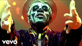 Outkast Featuring Killer Mike - The Whole World