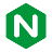 Nginx