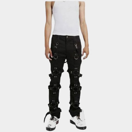 gothic-tripp-pants-gothic-pant-with-harness-1