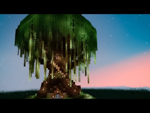 Spotlight Video Thumbnail