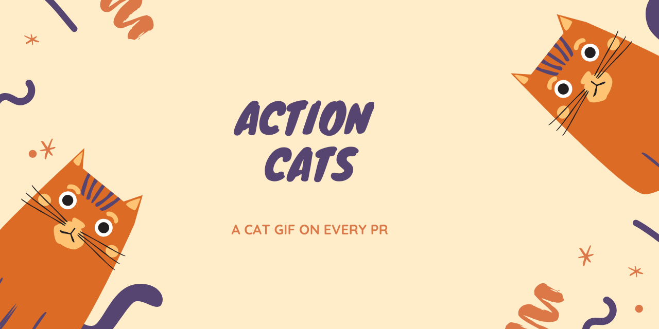 Cat Gif