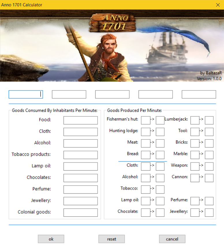 Anno1701Calculator