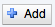 http://faludi.com/xig/images/XIG_iDigi_DeviceID_Add_button.png