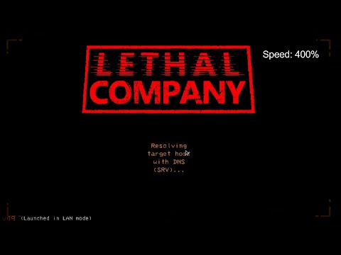 See this video in action at YouTube