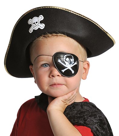 pirate-hat-and-patch