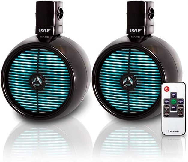 pyle-plmrwb858le-waterproof-rated-marine-tower-speakers-wakeboard-subwoofer-speaker-system-with-buil-1