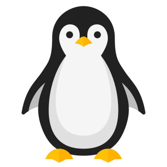 git