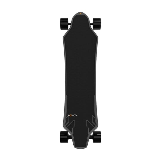 exway-x1-max-electric-skateboard-1