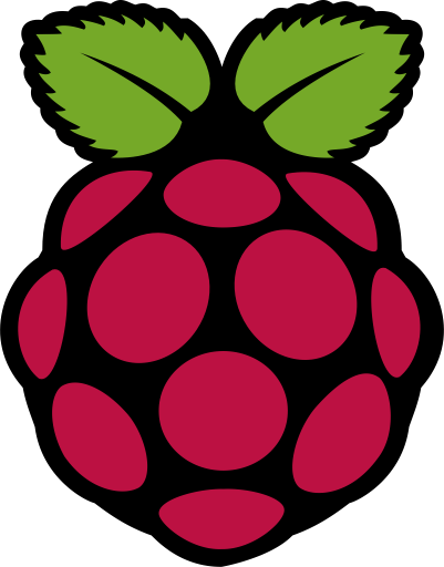 raspberrypi