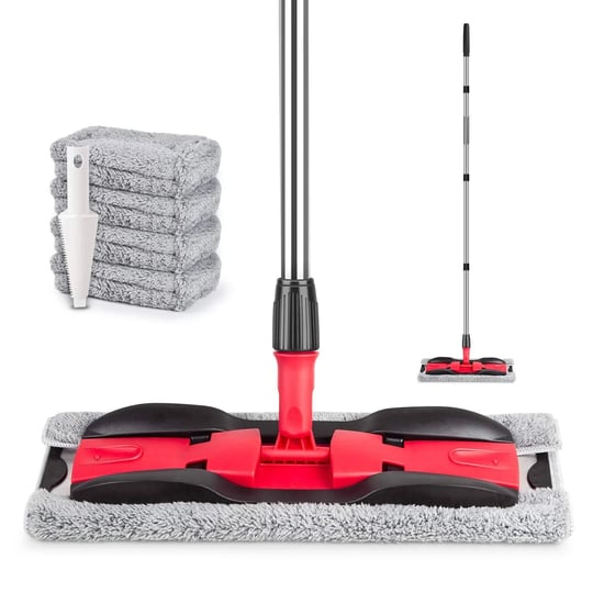 mexerris-microfiber-floor-mop-for-hardwood-cleaning-360-rotating-dust-wet-mop-1