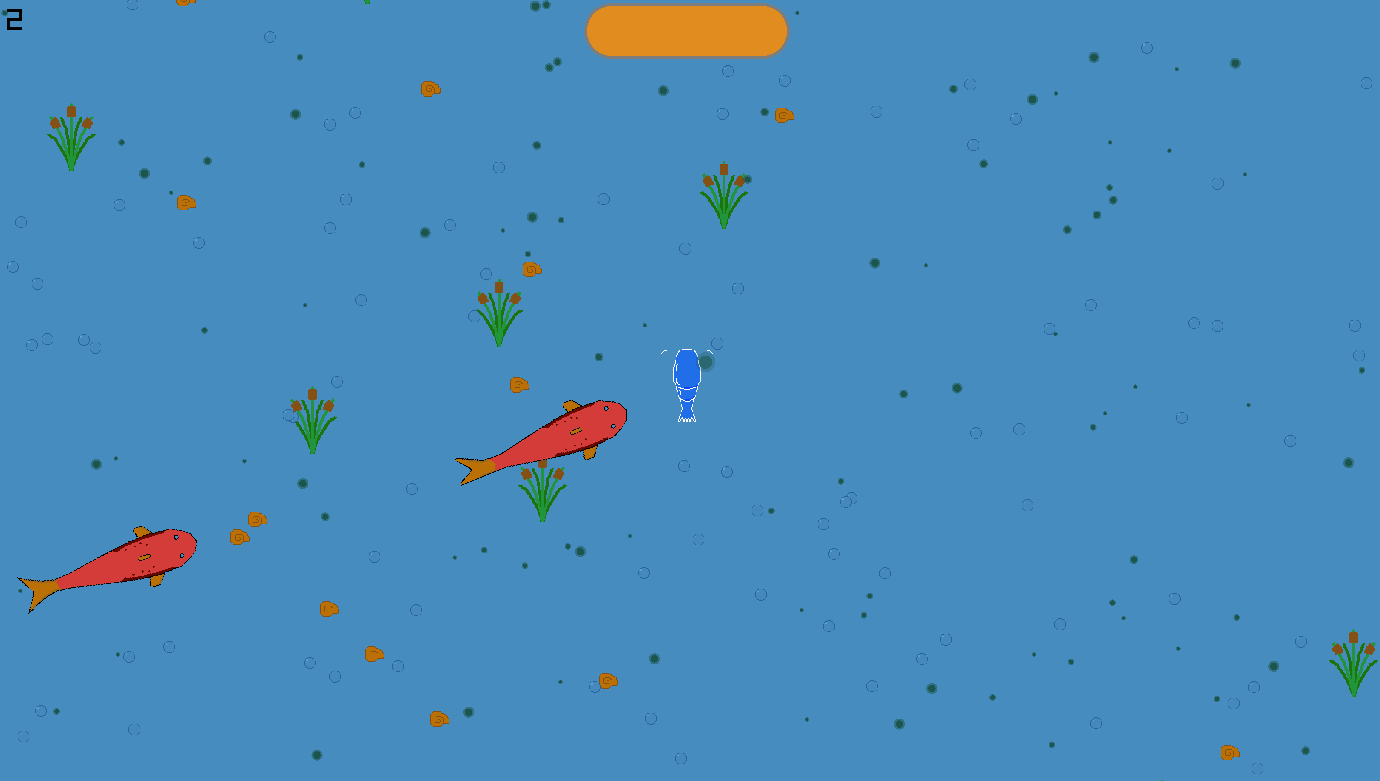 "Plankton-Simulator Screenshots"