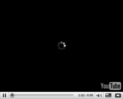 Youtube-slow-buffering