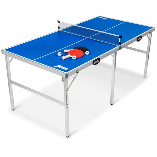 foldable-indoor-outdoor-ping-pong-table-with-paddles-and-balls-penn-1