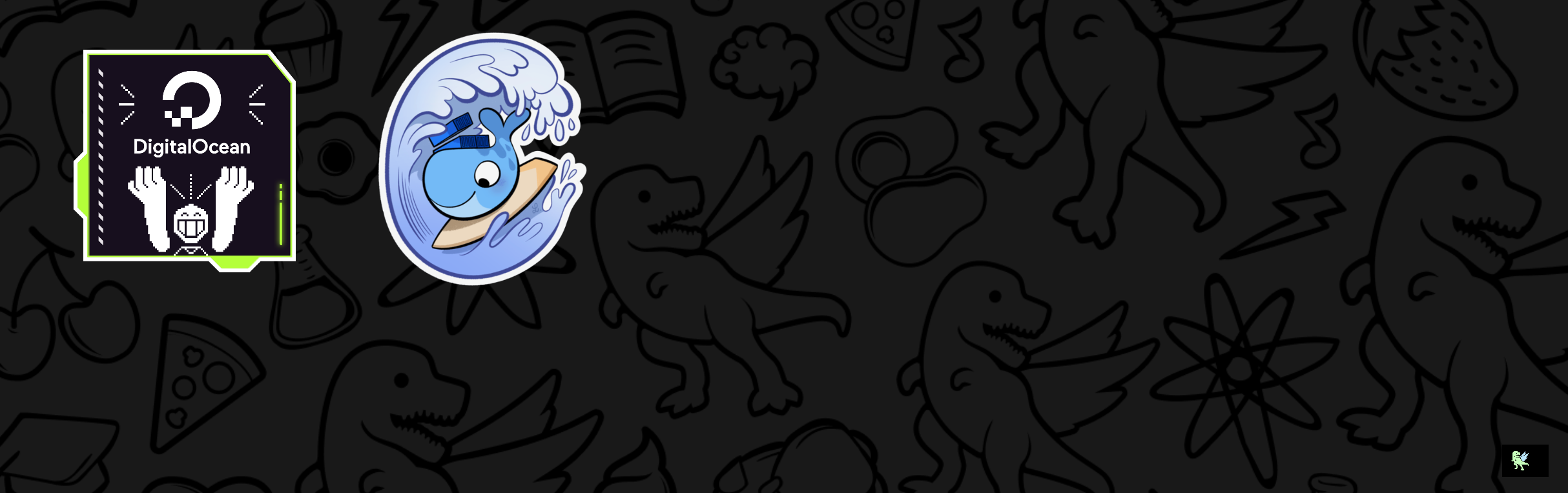 @skywalker47's Holopin board