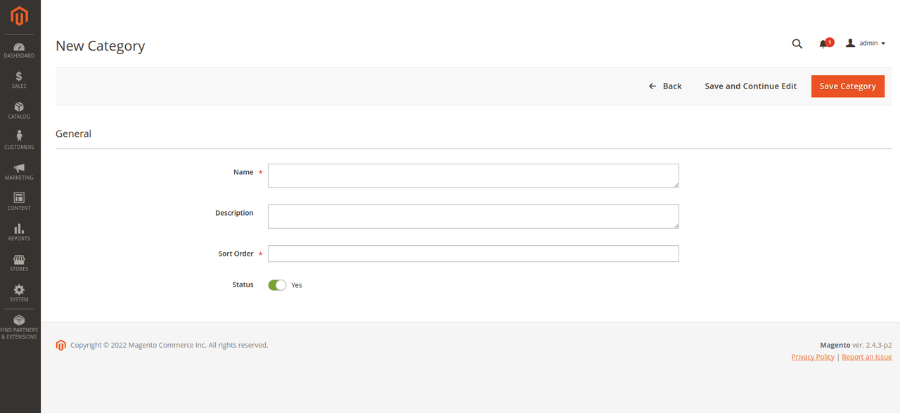New-Category-Categorys-Magento-Admin.png