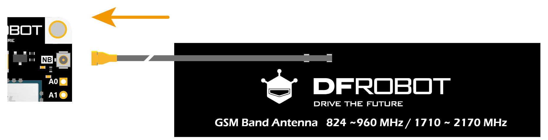 DFR0530_GSM_Ant_connect.png
