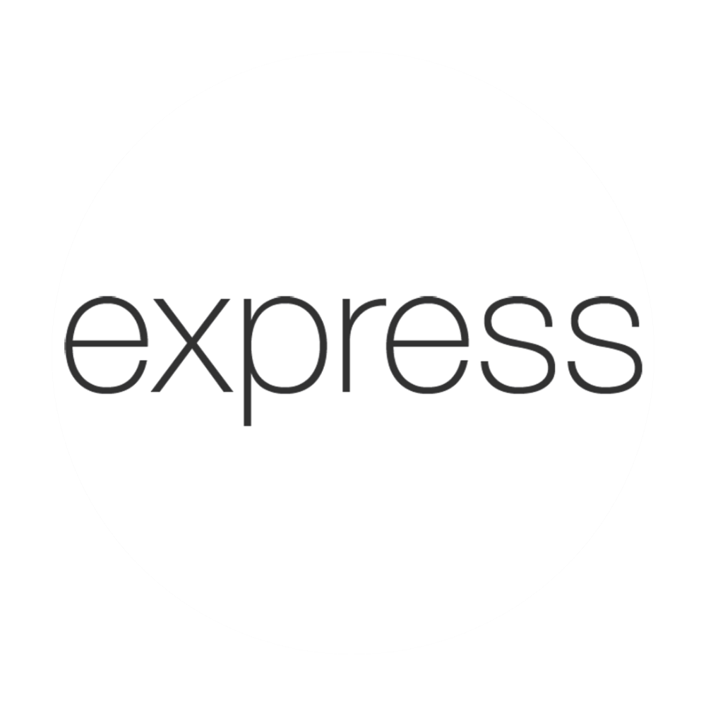 express