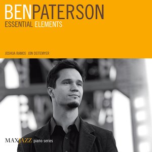 Ben Paterson - Essential Elements