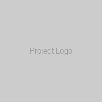 Project Name