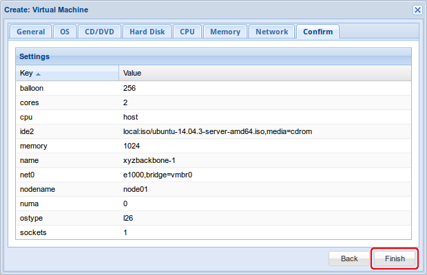 http://freifunk-mk.de/gfx/proxmox-14.png