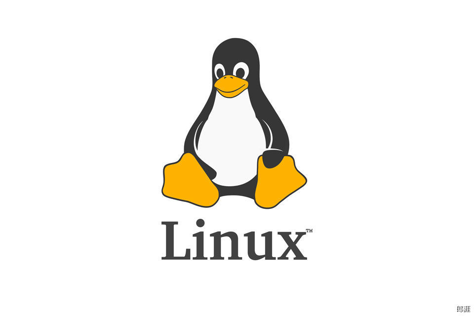 OPINION: Make the switch to a Linux operating system | Opinion ...