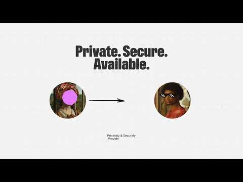 Watch the Video