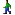 U+1F6B6, U+FE7F0