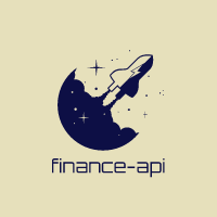 finance-api-logo