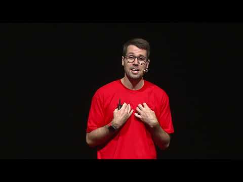 TedX Privacy and Data