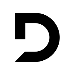 Deepgram