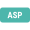 ASP.NET