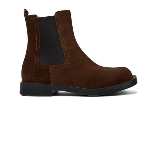 camper-mil-1978-ankle-boots-for-men-brown-size-9-5-suede-1
