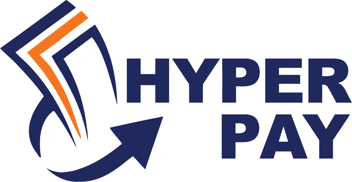 Hyper Pay