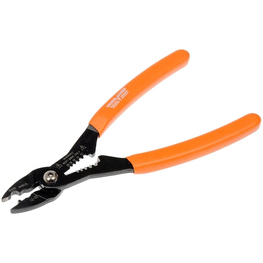 dorman-86701-4-in-1-wire-crimper-stripper-1