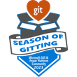 Season of Gitting 2023 - Microsoft 365 & Power Platform Community