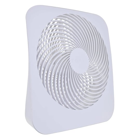 treva-10-portable-battery-powered-fin-fan-with-ac-adapter-1-0-ea-1