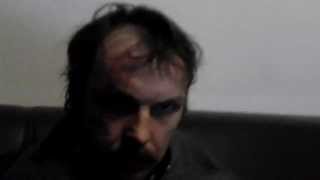 mfw I spent all day on bibbytube again