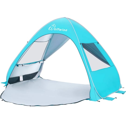wolfwise-upf-50-easy-pop-up-beach-sun-shelter-tent-1