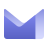 Protonmail