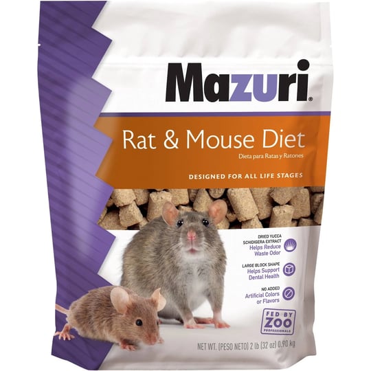 mazuri-rat-mouse-food-2-lbs-1