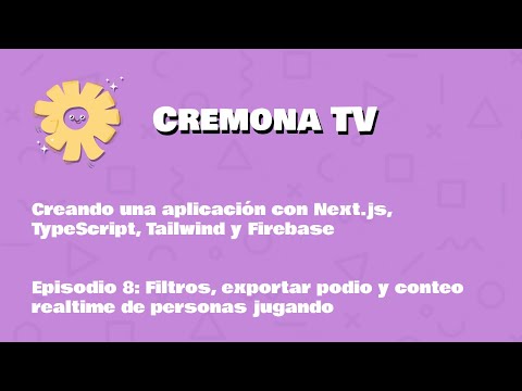 Episodio 8