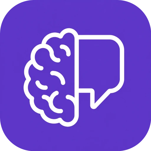 Saventia AI
