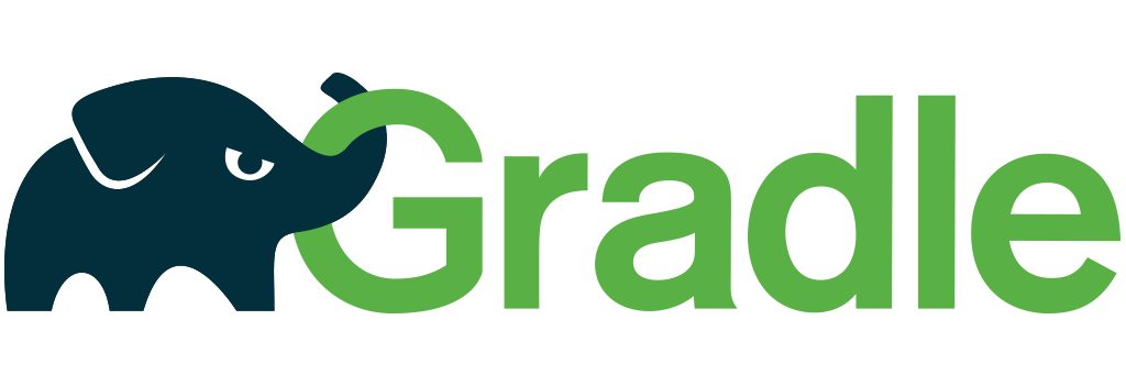 Gradle