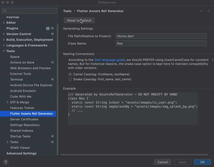 settings_usage