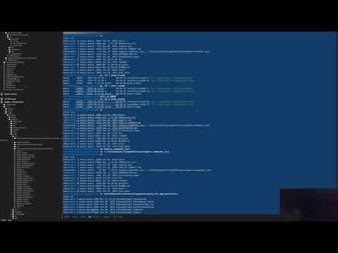 Sprint 1.0.23 Demo