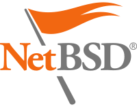 NetBSD